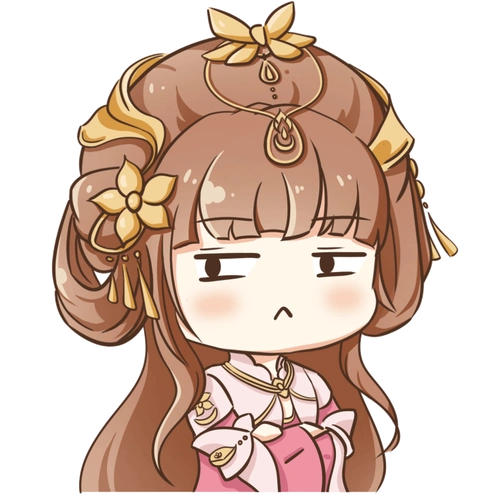 雪鹰领主伪装萌妹恐被识破怎么办在线等挺急的