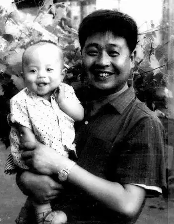 马东眼中的马季