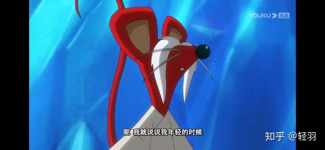 有没有京剧猫中叽里咕噜的高清图片