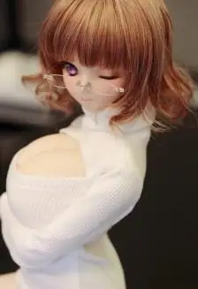 收集 10 0 0 实体娃娃39 1000 睡美人z  发布到  首版 收集 9 0 1 bjd