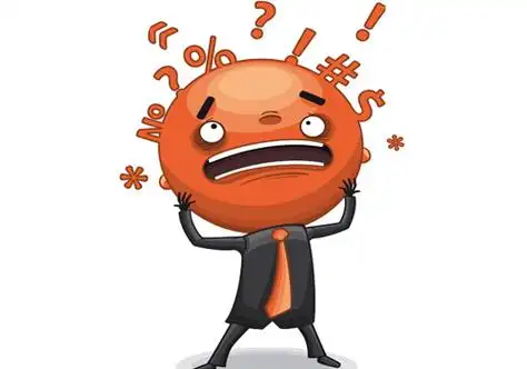 一个令人头疼的税务难题:一揽子交易(资产,负债的打包转让)的价格分摊