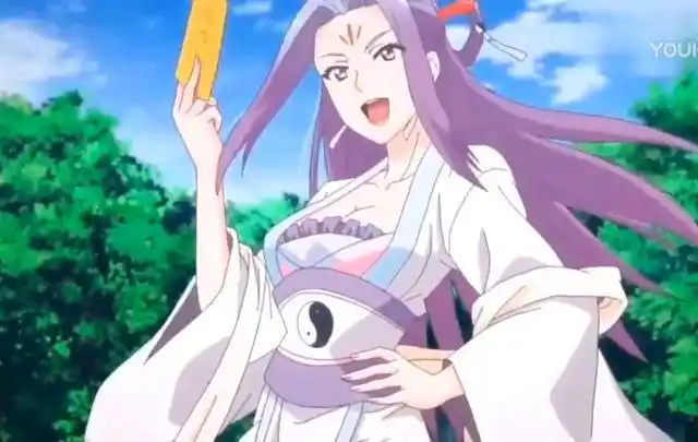 让师兄爆粗口的王舞