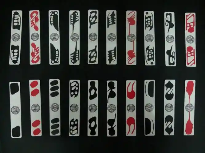 【预告】"对话文明"——2023年务川自治县"我们的节日--端午"主题展