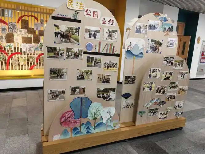 龙飞小学法治辅导员聘任仪式举行_龙华区_普法_校园