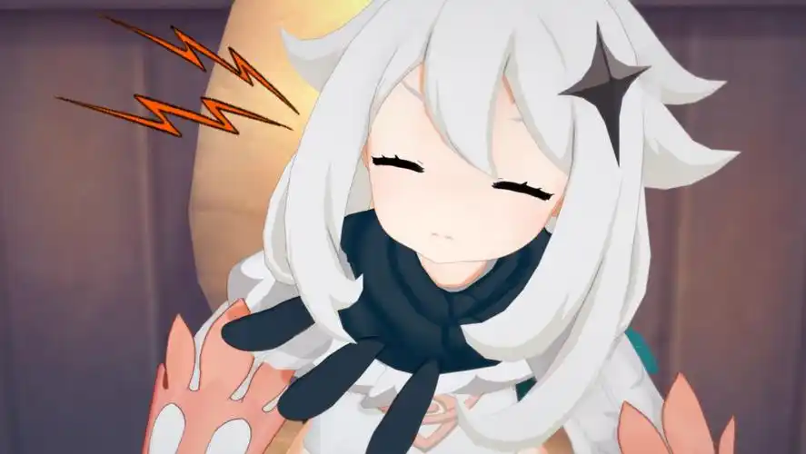 性转系列 元神皮物(2)