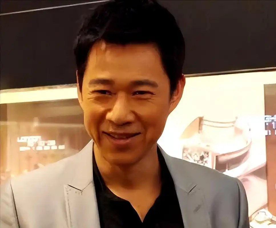 霍凡的魅力何在?