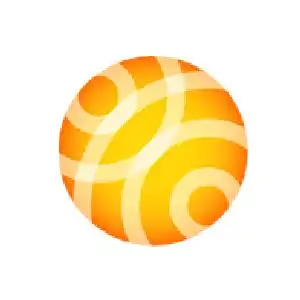 宁波银行股份有限公司