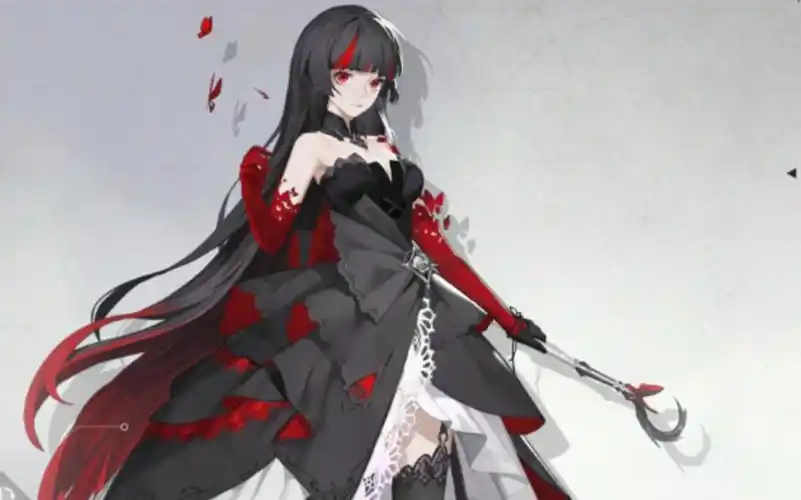 一个视频告诉你刮痧女王莉莉丝的强度