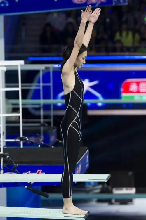 王丽坤减肥1个月瘦14斤坦言有一种东西要少吃