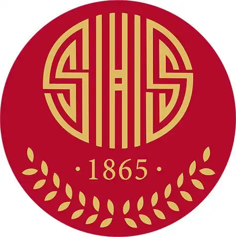 p> b>上海市上海中学 /b>(shanghai high school),是上海市率先开展