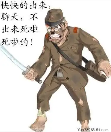 电脑开机半天才正常启动!_百度知道