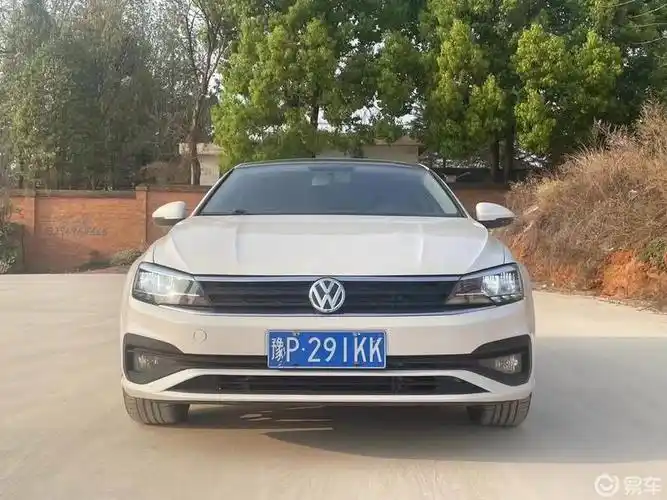 当前位置:>易车>社区>凌渡社区>21年大众凌渡280高功率价格便宜>800