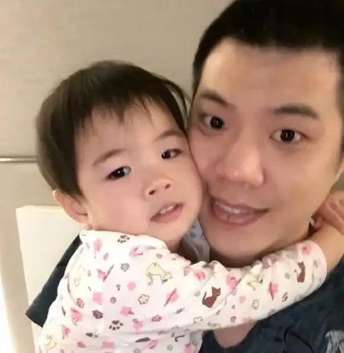 从阚清子到景甜,前男友让她们丢尽了脸面!_纪凌尘_黄毅_黄奕