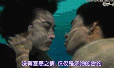374_223gif 动态图 动图