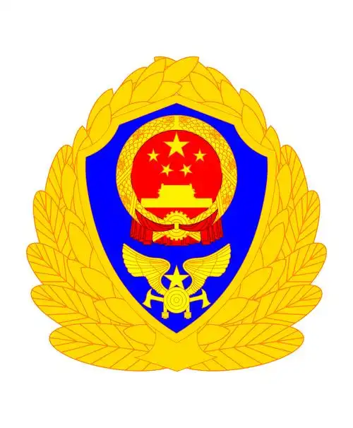 消防员衣服的颜色(中国消防救援队伍服饰的细致讲解) — 妞妞经验网