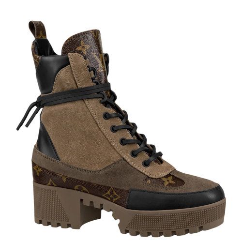 【包税】预订款2-3周 louis vuitton/路易威登 22年早春新款 laureate