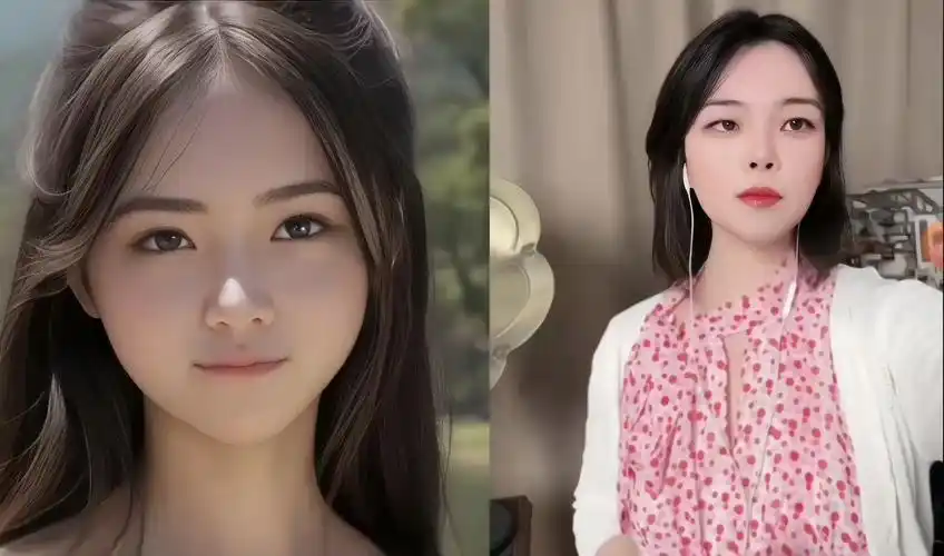 给各位推荐刘玉洁演唱的这首中日双语版的《我只在乎你》很不错哦