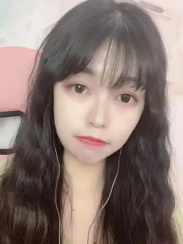 王者荣耀:国服最强女玄策诞生,全网第一女玩家再度冲上101星