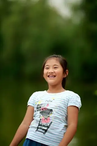 【图片4】快乐周末,初试适马135 1.8art--蜂鸟论坛照片套图