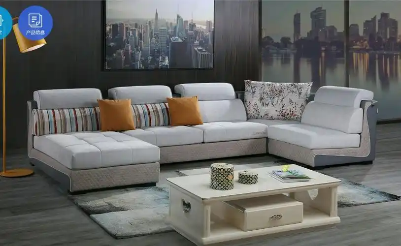 【派尼尔家居】贵州福泉店"最美沙发"征集活动进行中……活动真实有效