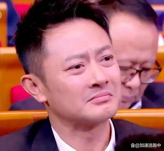 这个男演员一生事业毁在两个女人手里妻子只有脸是真的