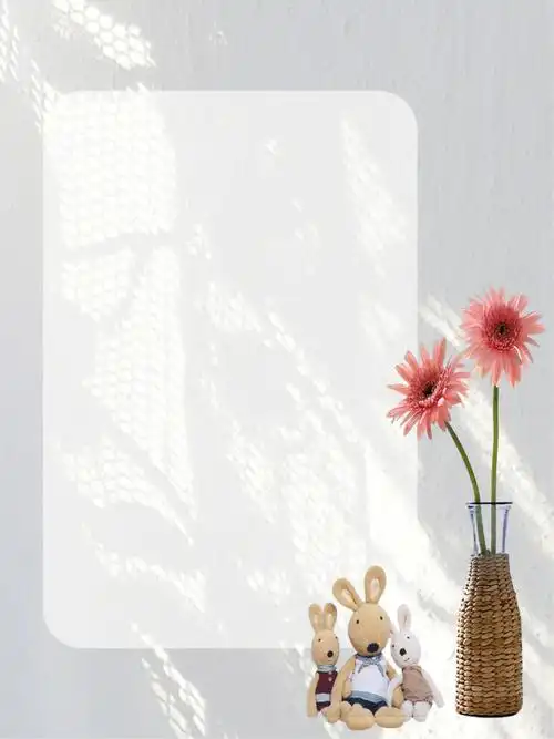 背景图  #文字背景图  #朋友圈背景图  #朋友圈分享  #微信背景图