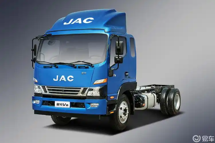 【保山市江淮乘用车|江淮骏铃汽车4s店促销新闻】保山保运-易车