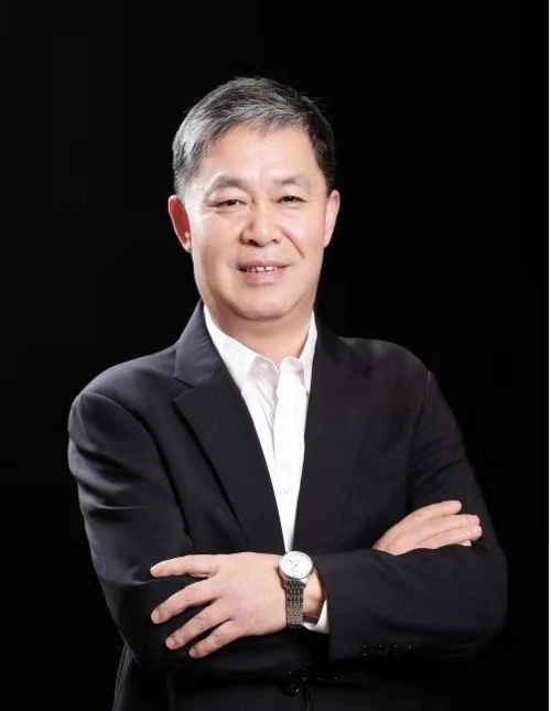 预告6月19日山东省医学会检验学分会在线专题讲座即将开播