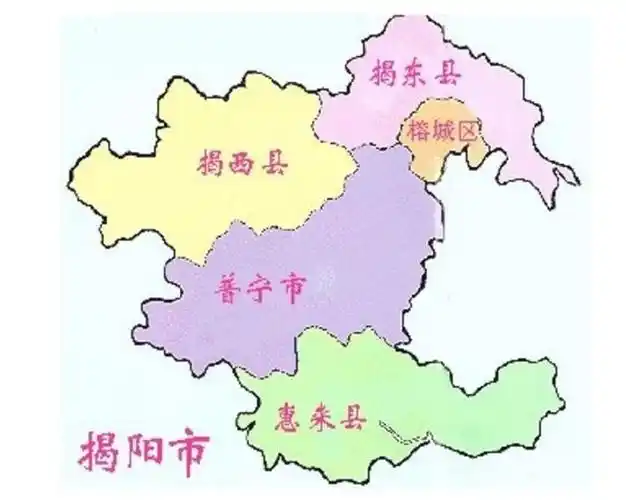 揭阳市2017年国家护士资格考试培训辅导班视频讲座招生中历年学员好评