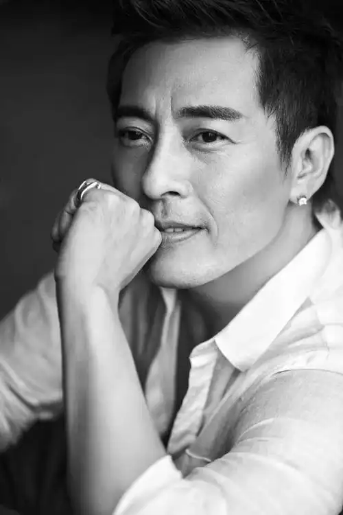 卡路福丨吕颂贤你健康生活从这里开始