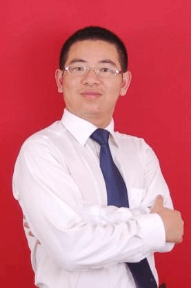 邹文强简介2011银行版