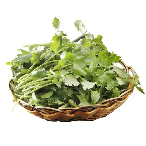 酱炒香菜手撕水面筋