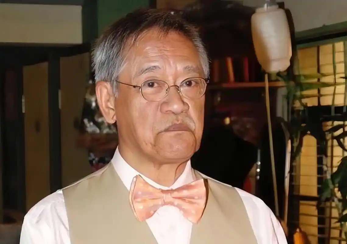 2023年去世的8位明星