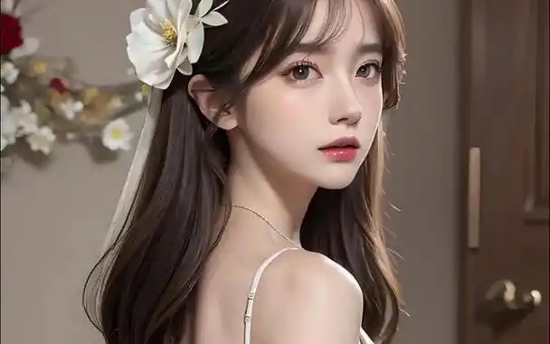 老公有外遇,婆婆指责我没有本事留住丈夫,我却送老公净身出户