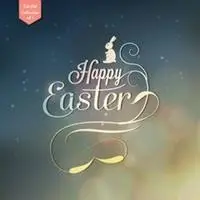 微信头像英文字母白色【点击鼠标右键下载】