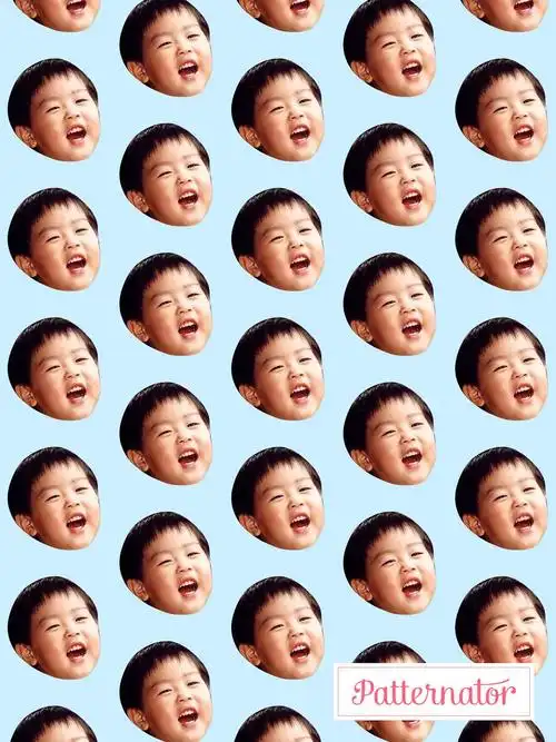 看小比尔金高兴的样子