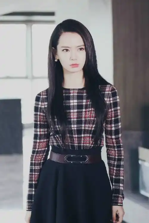 你好乔安高清剧照731戚哥来啦