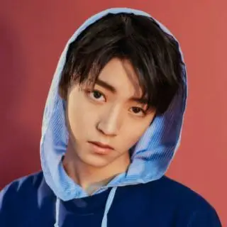 体面- 落败的唯美sunshine 唱吧,听见歌声遇见你