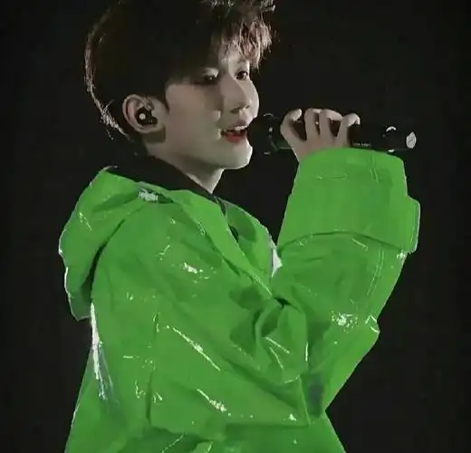 我叫你爸爸,没有谁能拒绝#刚哥王源[绿色心形r][绿色心形r][绿色心形r