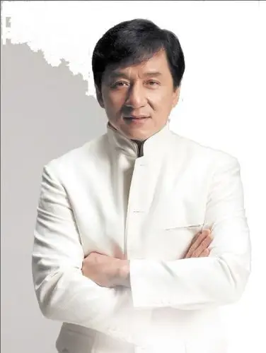 点击查看源网页