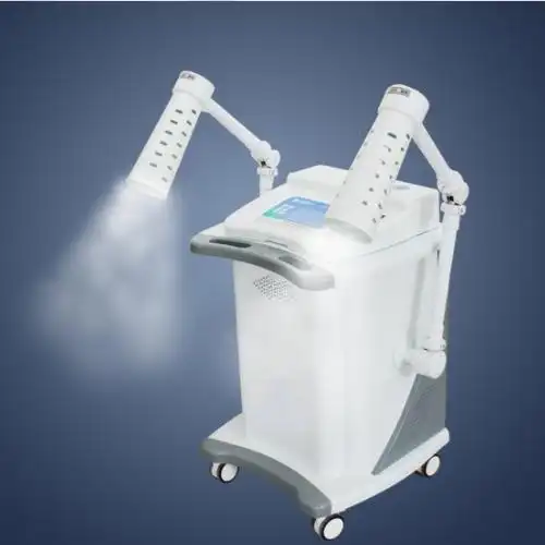 中药熏蒸治疗机价格,中药熏蒸治疗机批发_四川佐诚科技有限公司