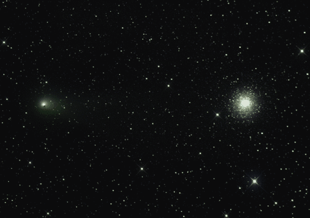 天空gif星星gif夜晚gif黑色gif