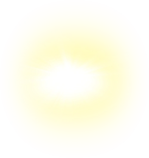 镜头光晕透明素材png尽在时光流逝多少年