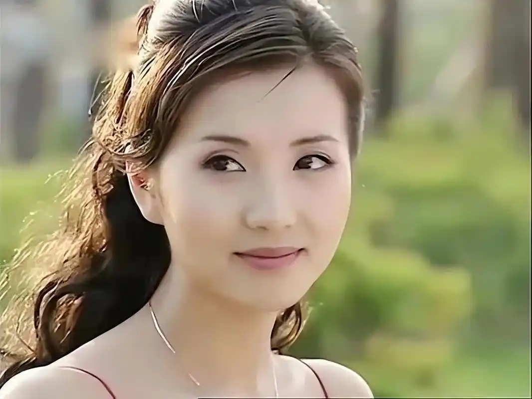 陈好看过剧本后,第一反应是拒绝.