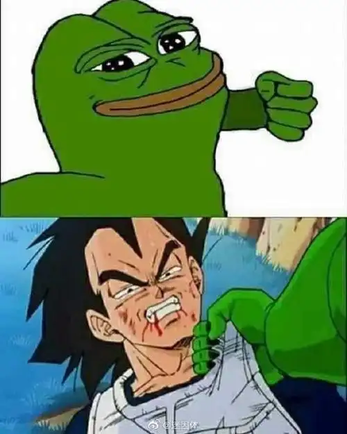 一个月上班才22天交公粮21天囧图发射次数过多