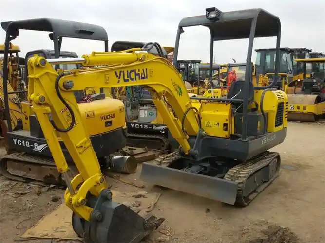 二手久保田出售转让2020报价