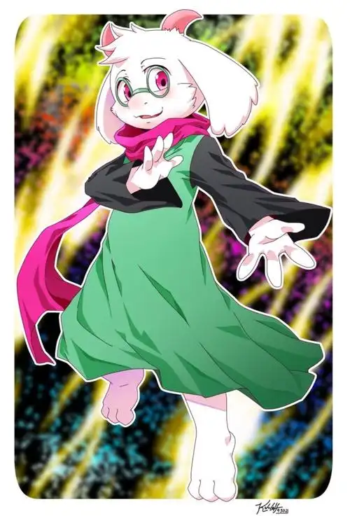 三角符文-一只喜欢花的小羊最新章节-免费小说-全文免费阅读-一只喜欢