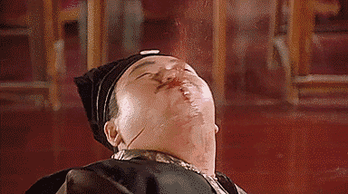 o型血为什么被称为"危险的万能血型"?