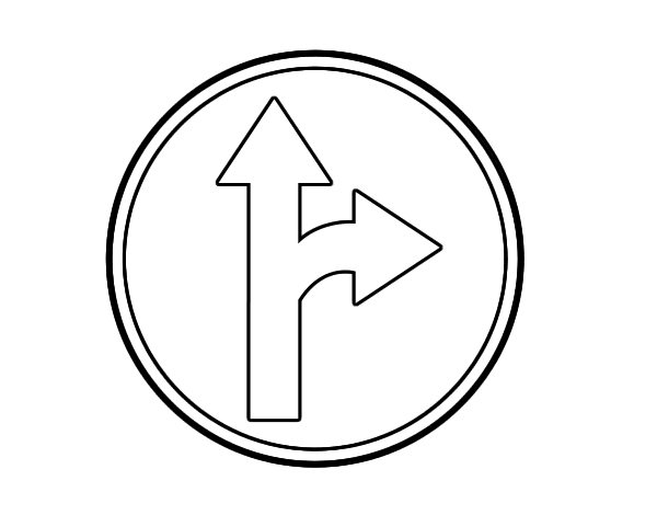 禁止危险品车辆进入标志图片下一篇:哥斯拉在找食物简笔画图片最新