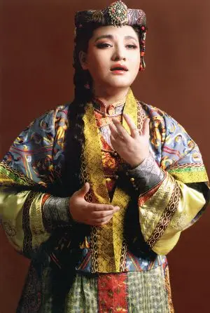 幺红—北方娱乐网_中国演艺行业门户网站_大众演艺平台